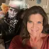 Tami - @tamarabartlett2 - TikTok