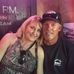 Tammy Bartlett - Facebook