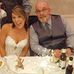 Tamra Bartlett - Facebook