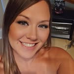 Tamra Bartlett - @tamrap.75 - Instagram