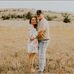 Tamra Bartlett - Facebook