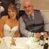 Tamra Bartlett - @tamrabartlett - TikTok
