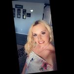 Tamra Bartlett ♡ - @tamra.bartlett - Instagram