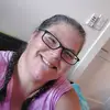 Tamara Bates - @tamarabates - TikTok