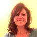 Tamara Hand Bartmess - Facebook