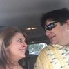Tamara Hand Bartmess - @tamarahandbartmes - TikTok