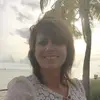 tamarabartmess4 - @tamarabartmess4 - TikTok