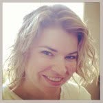 Tamarah Bartmess - @tamarahbartmess - Instagram