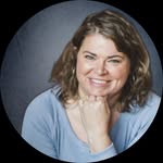 Tamarah Bartmess | practical astrology, energy work, oils - @lightsomeliving - Instagram