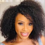 Tamara Batey - @tamroc504 - Instagram