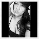 Tamara Batey - @t_swagg1 - Instagram
