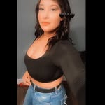Tamara Batey - @ms.batey94 - Instagram