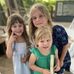 Tamara Beatty - Facebook