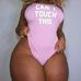 Tamara Beauty - Facebook