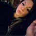 Tamara Pate - Facebook