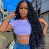 tamarabetty529 - @tamarabetty10 - TikTok