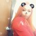 Temaira Batey - Facebook