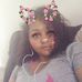 Temaira Batey - Facebook