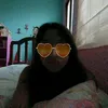 luciana tamara batista benedetti - @lucianalinda22 - TikTok