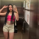 Tamara Batista - @tamibatista08 - Instagram