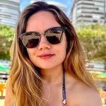 Tamara Batista - @tamara_batista - Instagram