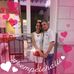 Tamara Batista - Facebook