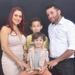 Tamara Batista - @batista8520 - Instagram