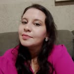 Tamara Batista - @tamara_batista_dosanjos - Instagram