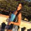 Tamara Batista - @batistaa_tata - TikTok