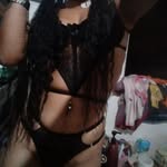 Tâmara Batista - @diabinha_perigosa2026 - Instagram