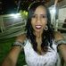 Tamara Batista - Facebook