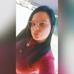 Tamara Batista - @tamarabatista3 - Instagram