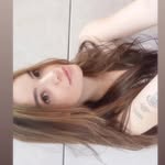 Tamara Batista - @_tamara_batista - Instagram