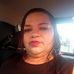 Tamara Batista - Facebook