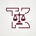 Tamara Batista - Facebook