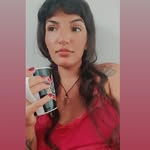 Tamara Batista - @tamara_batiista - Instagram