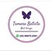 Tamara Batista - Facebook