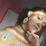 Tamara Batista - @ta.mara_ba.tista - Instagram