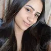 Tamara Batista - @tamarabatistaf - TikTok