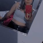 Tamara Batista - @tamara.batista.14 - Instagram