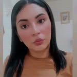Tamara Batista - @tamarabatista85 - Instagram