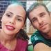 Tamara Batista - Facebook