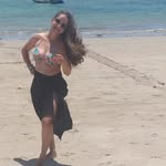 Tamara Batista - @tamarabatista.s - Instagram