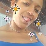 Tamara Batista - @tamarabatista783 - Instagram