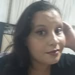Tamara Batista - @tamara_batistaanjos - Instagram