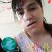 Tamara Batista - Facebook