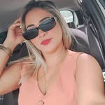 Tamara Batista - @tamaracristina38 - Instagram