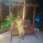 Tamara Batista - @eu.tamarabatista - Instagram