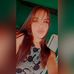 Tamara Batista - Facebook