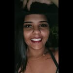 Tamara Batista - @tamara_sillvaa - Instagram